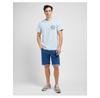 Шорты Lee 5 POCKET SHORT