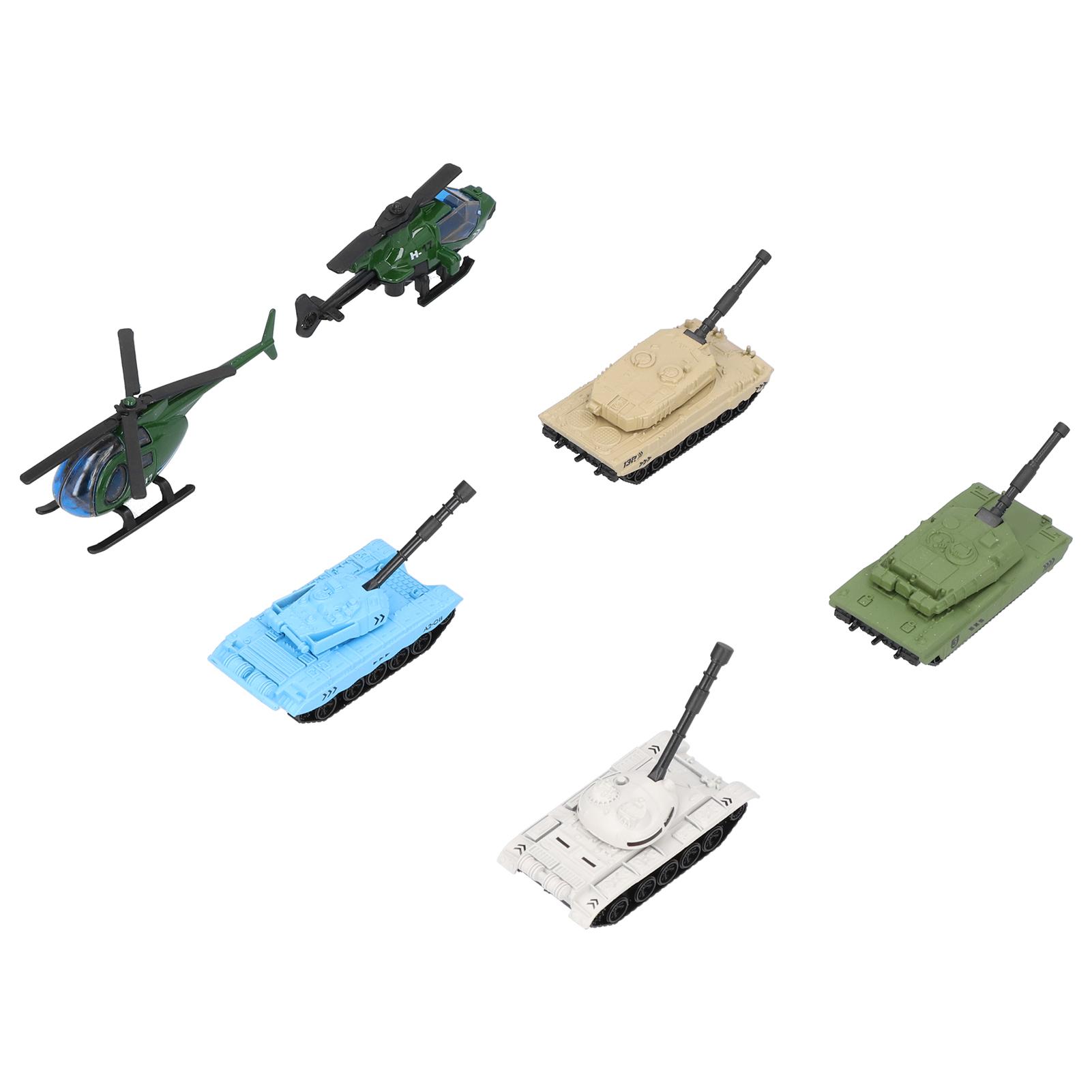 Children   Airplane Model Toy Highly Simulation Alloy Car Toy Model Set Toddler Gift