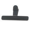 Plastic Food Sealing Clip: Snack Bag Fresh-Keeping & Moisture-Proof Strong Clip