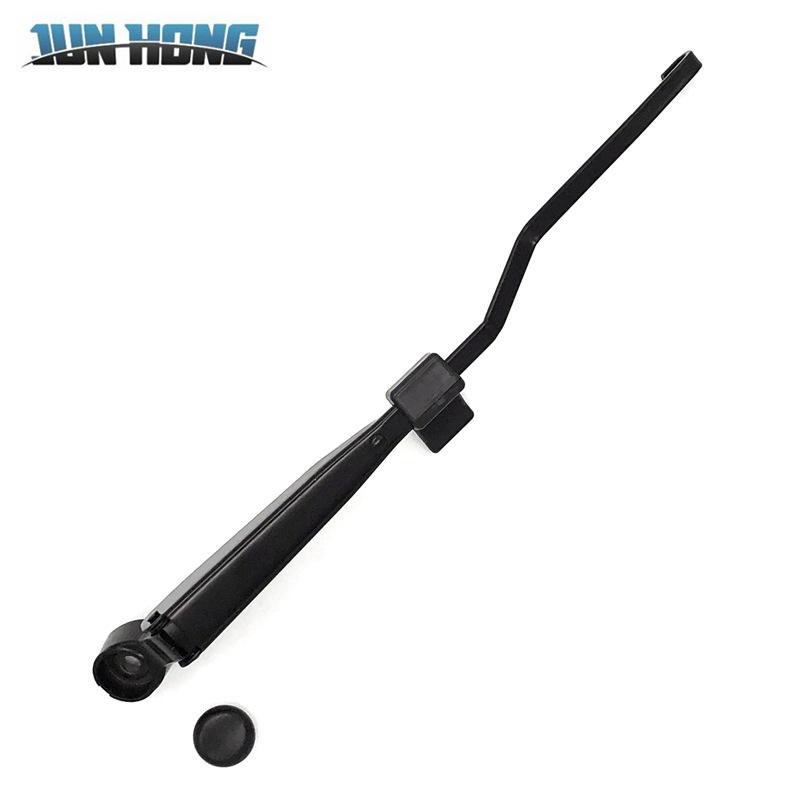 Compatible Rear Wiper Assembly for Jeep Grand Cherokee (1998-2004)