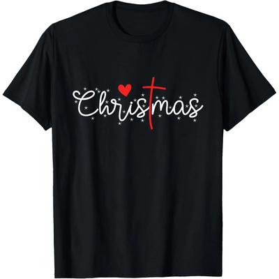 Na górę – T-shirty i koszulki