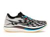 Calzado unisex – Zapatillas deportivas