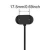 Compatible Charging Cable for Amazfit GTR3/4 and GTS3 Smartwatches