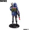 Fortnite Big Mouth Figure Toy Doll McFarlane Toys Fortnite McFarlane Toys 18cm [Parallel Import]