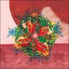 Thornapple - Seoul Disease