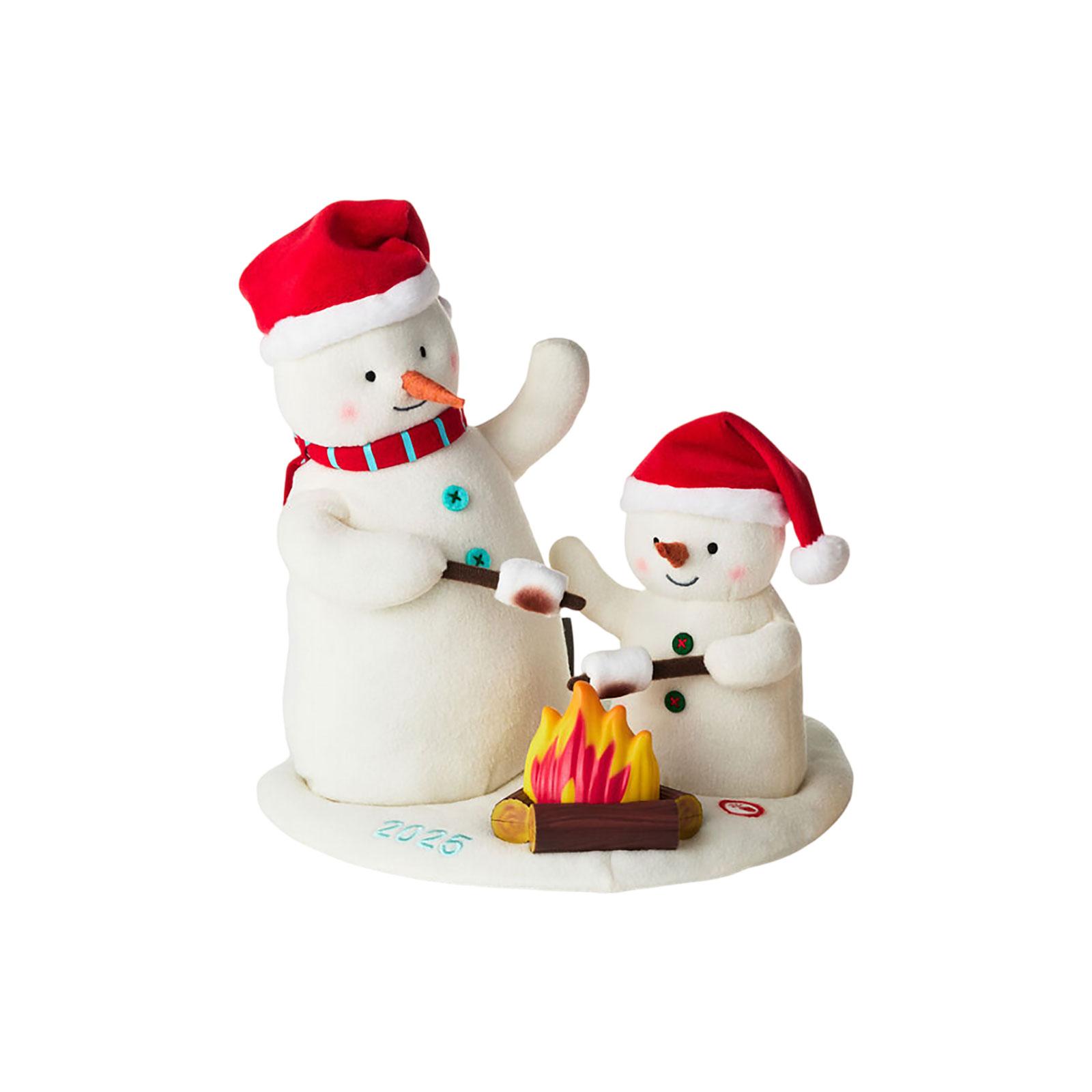 

Плюшевая игрушка, Праздничный подарок, Милая кукла, Плюшевая игрушка с этикеткой One Size