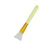 Silicone Slant Brush for DIY Mud Masks