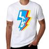 Lcd Soundsystem TShirt Sun Protective Outdoor Tee Top
