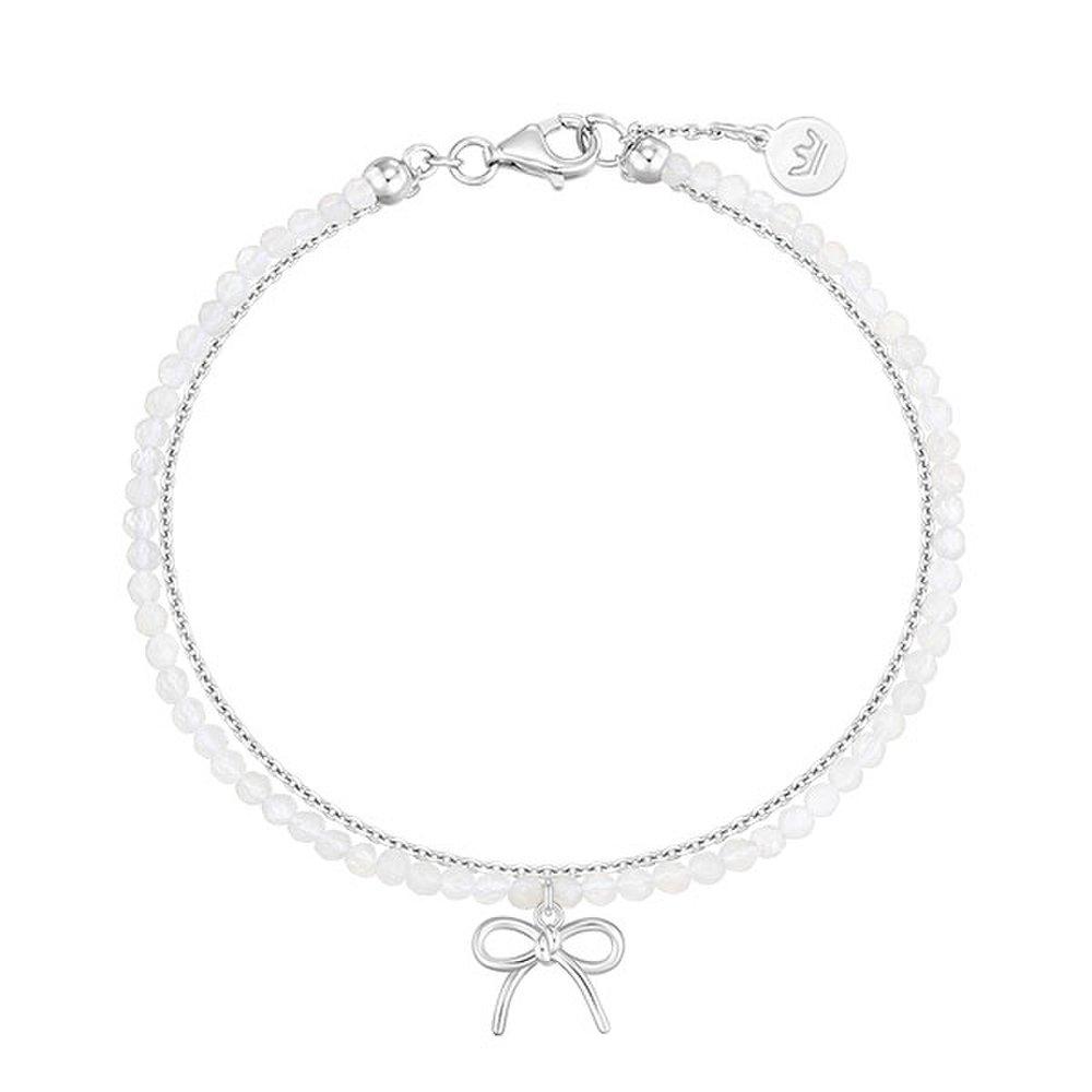 Rachel Bead Bracelet (Jjljbn4Bf364Sw7S0)