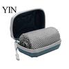 Moisture-wicking Sports Towel 1/5Pcs Cooling with Carrying Case, Quick Dry Absorbent Ice for Neck & Face, Breathable Chilly Sports, Gym, Yoga, Running