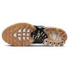 Nike Air Max Plus SE Frank Rudy - Ghost Green Men Sneakers Old-Royal Summit-White Black DZ0480-300