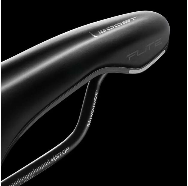 Selle Italia FLITE Boost TM Fahrradsattel