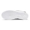 New Nike Air Force 1/1 Cosmic Clay GS CT3840-100