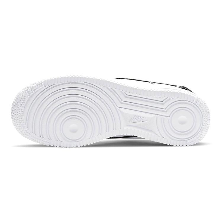 New Nike Air Force 1/1 Cosmic Clay GS CT3840-100