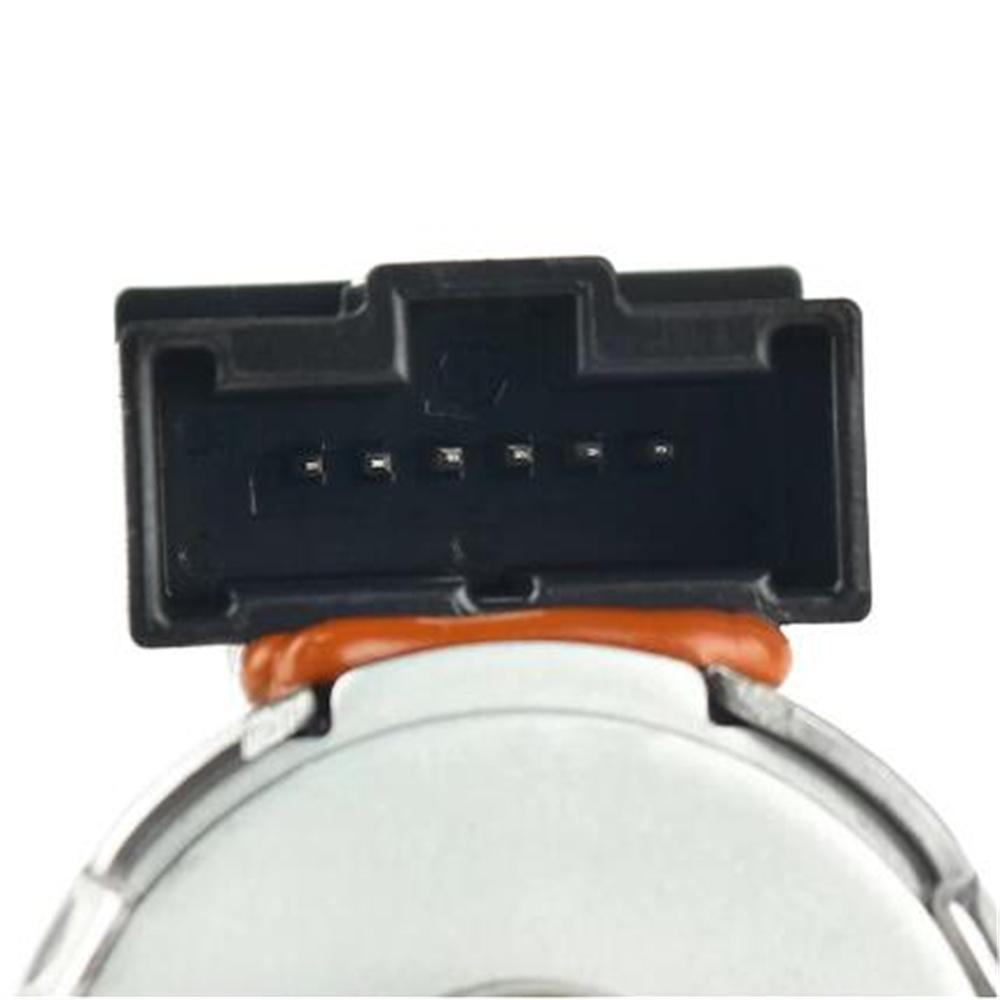 CVT Step Stepper Motor Fit for Nissan Altima Maxima Murano Versa JF010E RE0F09A