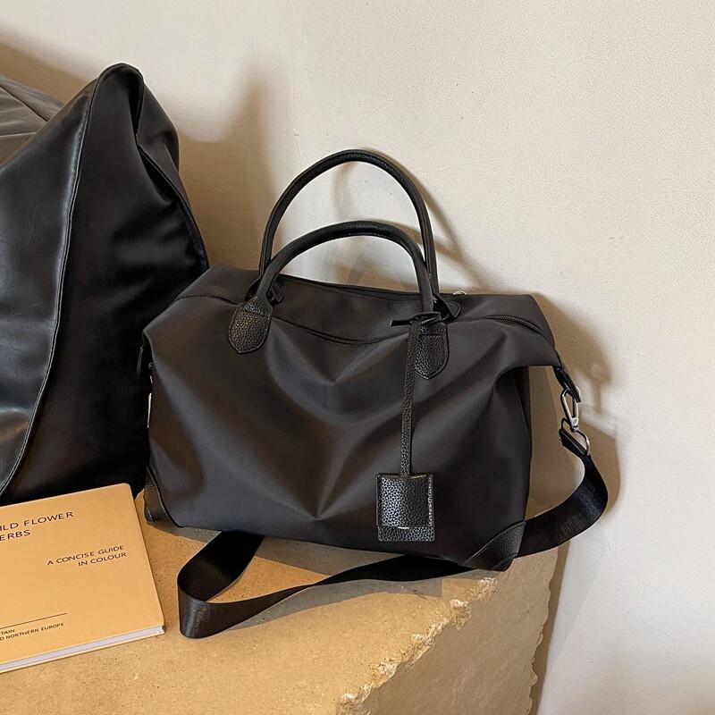 

JOINFIT Portable Travel & Gym Duffel Bag