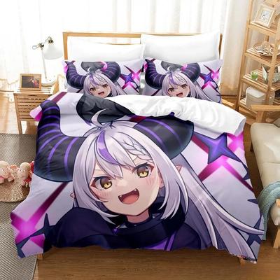 Roupa de cama – Conjuntos de roupa de cama