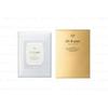 Cle de Peau Beaute - Makeup Cleansing Towelettes
