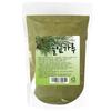 Sandeul Medicinal Herb 100% Domestic Pine Needle Powder 1 Pcs 500g