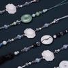 Imitation  Hanging Hanfu Tassel Pendant Classical Antique Pendant  Car Pendant