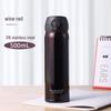 Yixuan 316 Stainless Steel Vacuum Insulated Bottle