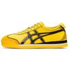 Scarpe da uomo – Sneakers