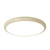 NuFeng Smart LED Ceiling Light