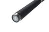 Abu Garcia Flounder Magochi Rod Spinning Salty Style Flat Fish STFS-1032MH-KR Flounder Magochi Surf