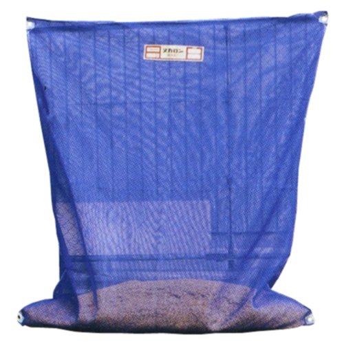 

Tanaka Sangyo Rice Husk Storage Bag, Nukalon, Extra Large