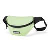 Vans Polyester Fanny Pack Regular Women's Light Green Vans VN0A4MYFVAV