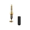 Repair Plug Welding Head 3.5mm Male Plug Headphone Jack Plug 3.5 Jack Adapter 3.5mm Audio Connector