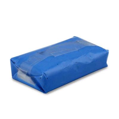 New Car Wash Mud Professional Remove Sludge Volcanic Mud Wipe for Car Mud To Remove Dust Dirt Care Cleaning Supplies