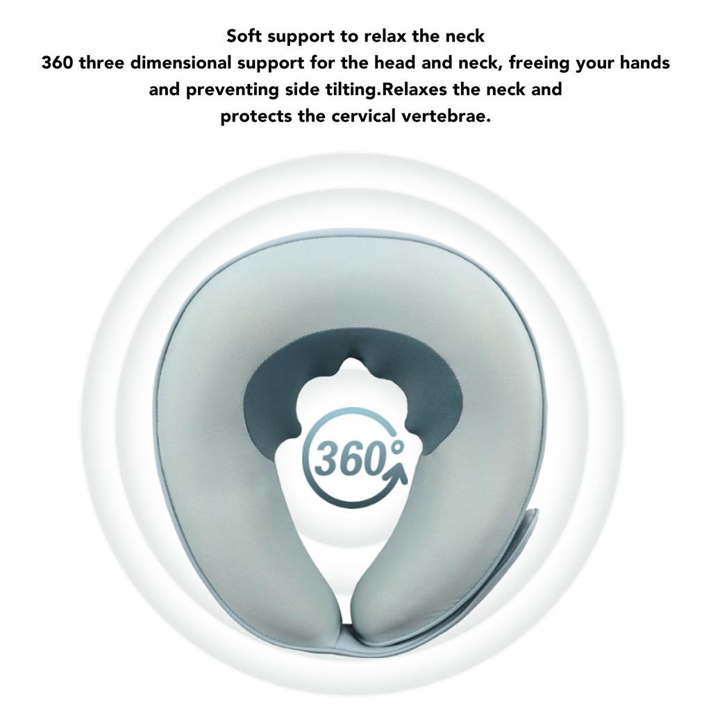 Tinplate Walking Drummer Soldier Wind Up Toy Drumming Decorative Wind Up Toy Adult Kids Collectible Gift