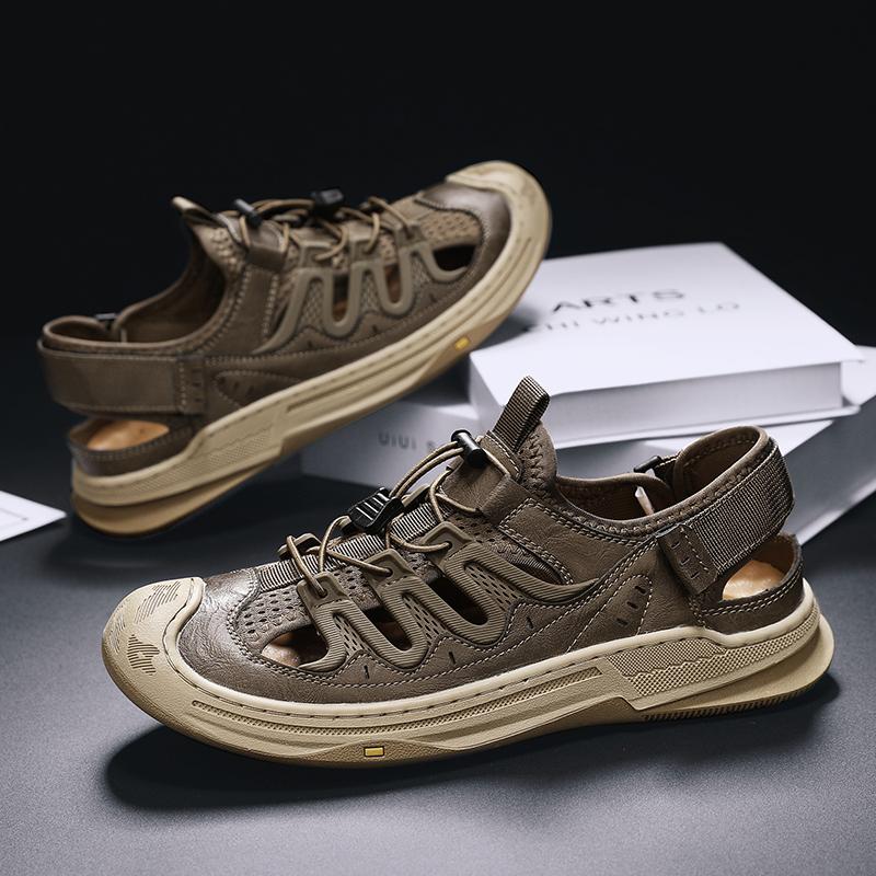 

Мужская обувь Кроссовки Мужская повседневная мужская обувь Теннис Роскошная обувь Кроссовки Race Дышащая обувь Модные лоферы Кроссовки для мужчин 44