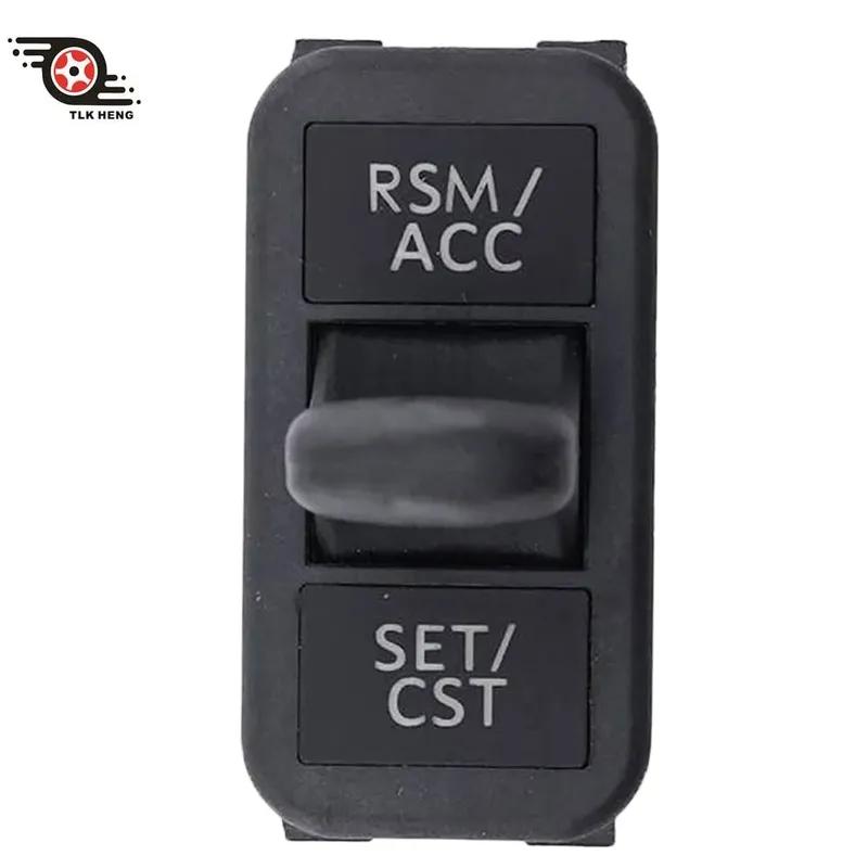 0630769012 Cruise Control Switch For Freightliner Columbia Century Class 7P 2001-2011