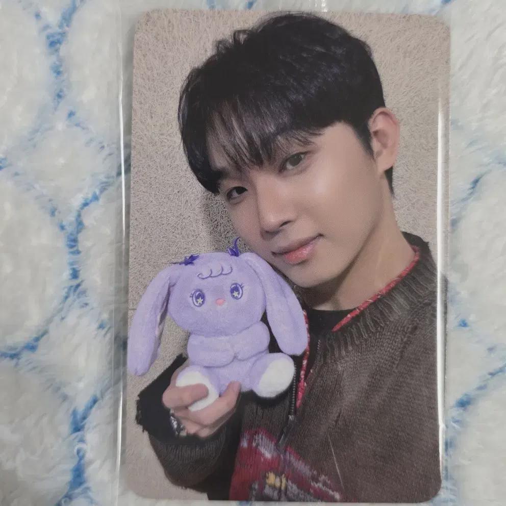 

BTOB Сегодня Ktwon4u Luck Online Лим Хён-сик