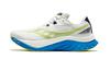 Endorphin Speed 4 White Viziblue - S20940-222