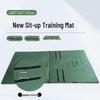 Huashenhu Sports & Training Mats & Accessories