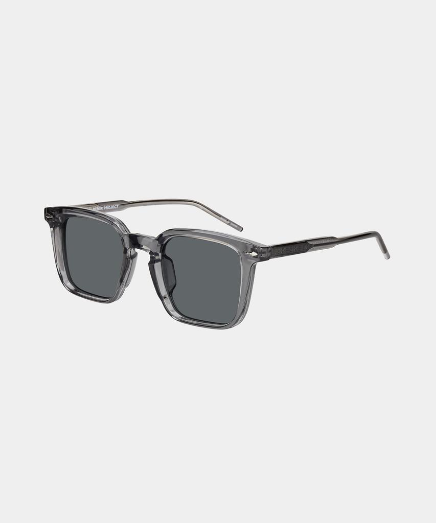 Binikeupeulojegteu Dobe C2 Gray