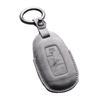 Key Cover for Beijing Hyundai ix35, Mingtu, Elantra, Yue Na, Festa, ix25, Shengda, Yazun