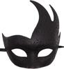 Halloween costume party masks, party carnival masks