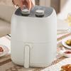 MeiLing 4.5L Air Fryer