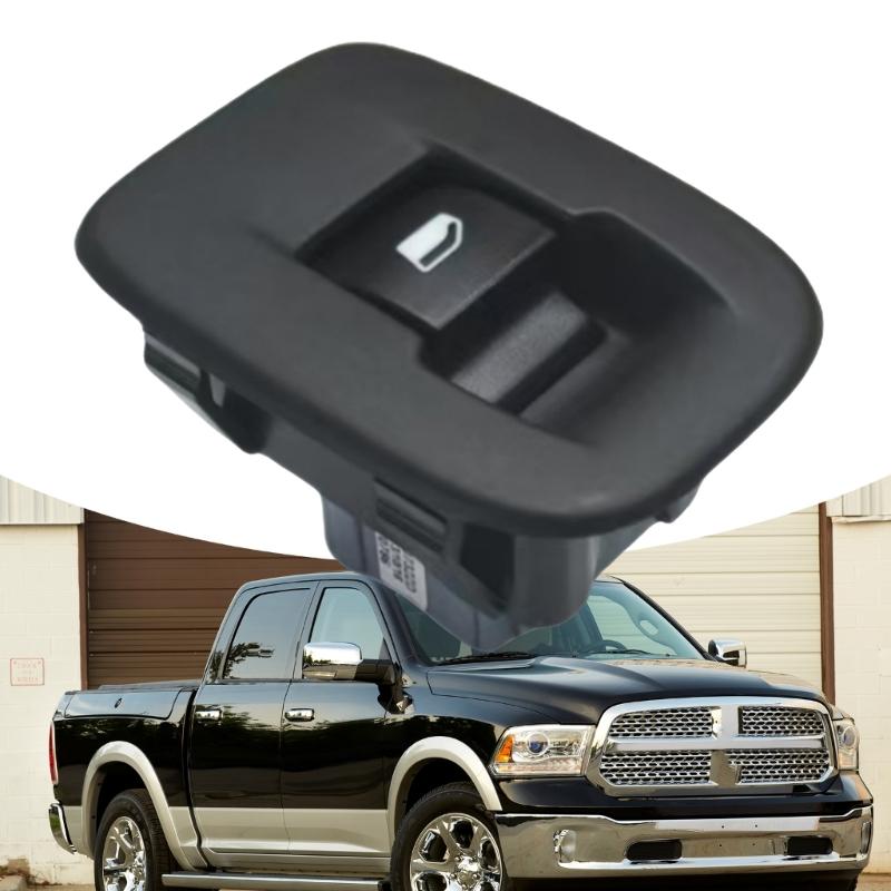 98080732ZD Car Electric Power Control Window Height Adjuster Glass Push Button Elevator Regulator Enhancing Ventilation