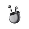 Huawei FreeBuds 4E Active Noise Cancelling True Wireless Earbuds (Wired Charging)