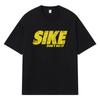 T-shirtler – Tişörtler