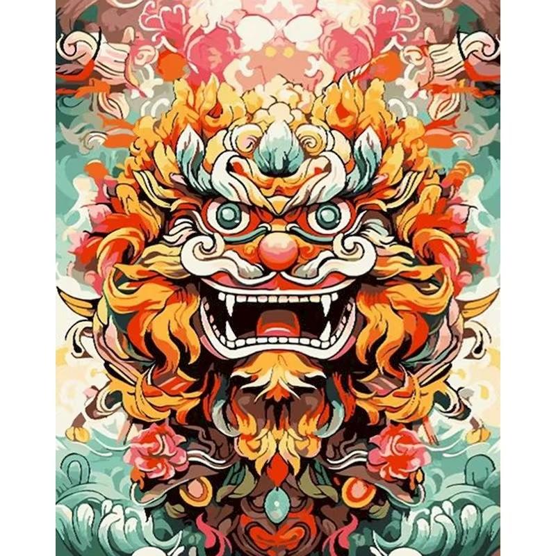 Creative Trendy Carpet Living Room Decoration Animal Pattern Alfombra Rugs for Bedroom Home Children Bedroom Decor Entrance Mat
