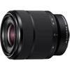 Sony (Sony) Standard Zoom Lens Full Size FE 28-70mm F3.5-5.6 OSS II Genuine Lens for Digital Sing...