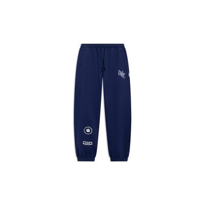 Bas – Pantalons de sport et collants