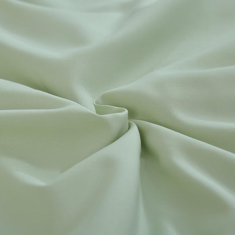 Jieliya Yilaisi Cool-Feel Summer Quilt
