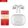Newmine LY09 TWS Wireless Bluetooth Earphones